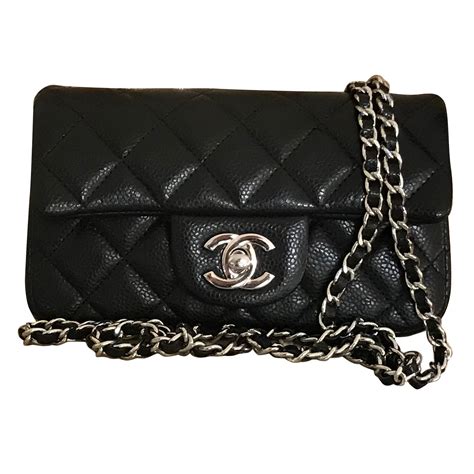 chanel extra mini flap bag|vintage chanel flap bag small.